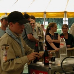 DSCN1441 - Scouts en Gidsen Zaventem 